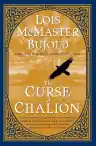 Cover of The Curse of Chalion