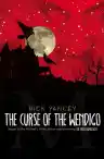Cover of The Curse of the Wendigo