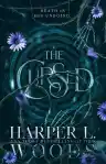 Cover of The Cursed