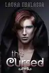 Cover of The Cursed