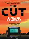 Cover of The Cut