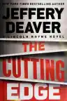 Cover of The Cutting Edge