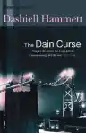 Cover of The Dain Curse