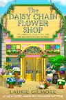 Cover of The Daisy Chain Flower Shop