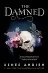 Cover of The Damned