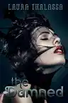 Cover of The Damned