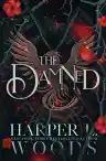 Cover of The Damned