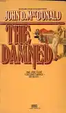 Cover of The Damned