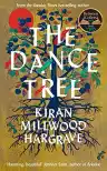 Cover of The Dance Tree
