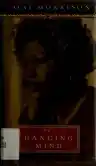 Cover of The Dancing Mind