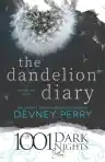 Cover of The Dandelion Diary
