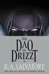 Cover of The Dao of Drizzt