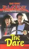 Cover of The Dare