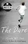 Cover of The Dare