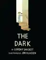 Cover of The Dark