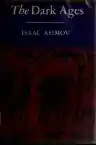 Cover of The Dark Ages