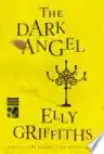 Cover of The Dark Angel