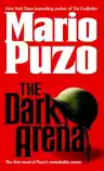 Cover of The Dark Arena