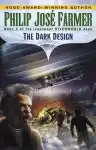 Cover of The Dark Design