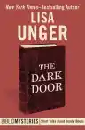 Cover of The Dark Door