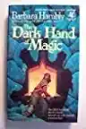 Cover of The Dark Hand of Magic