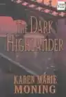 Cover of The Dark Highlander