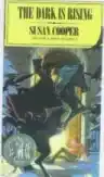 Cover of The Dark Is Rising