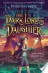 Cover of The Dark Lord's Daughter