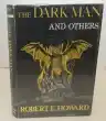 Cover of The Dark Man and Others