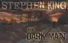 Cover of The Dark Man