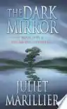 Cover of The Dark Mirror