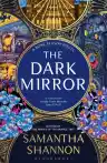 Cover of The Dark Mirror
