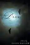 Cover of The Dark: New Ghost Stories