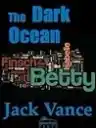 Cover of The Dark Ocean