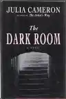 Cover of The Dark Room
