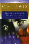 Cover of The Dark Tower and Other Stories