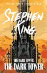Cover of The Dark Tower