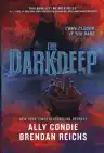 Cover of The Darkdeep