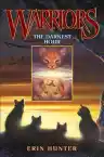 Cover of The Darkest Hour