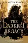 Cover of The Darkest Legacy