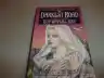 Cover of The Darkest Road