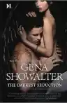 Cover of The Darkest Seduction