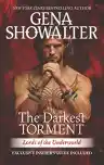 Cover of The Darkest Torment