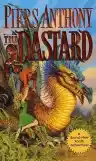 Cover of The Dastard