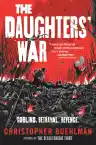 Cover of The Daughters' War