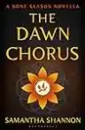Cover of The Dawn Chorus