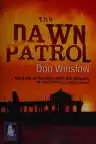 Cover of The Dawn Patrol