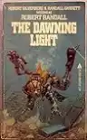 Cover of The Dawning Light