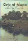 Cover of The Day Gone By