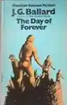 Cover of The Day of Forever